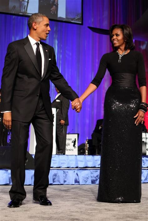 30 of Michelle Obama's Best Dresses — See Her Best Looks.